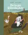 DE BOZE BILLENBIJTER