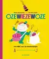 OZEWIEZEWOZE