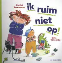 IK RUIM NIET OP!