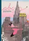 ABC ZOEKBOEK