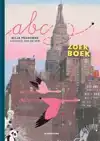 ABC ZOEKBOEK