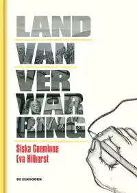 LAND VAN VERWARRING