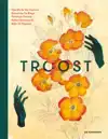 TROOST