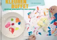 KLEURENBUFFET