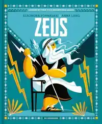 ZEUS