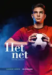 HET NET