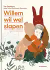 WILLEM WIL WEL SLAPEN