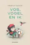 VOS, VOGEL EN IK