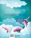 DRAKENVERHALEN 1