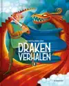 DRAKENVERHALEN 1