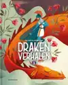 DRAKENVERHALEN 2