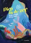 DIEP IN DE ZEE