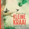 KLEINE KRAAI
