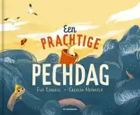 EEN PRACHTIGE PECHDAG