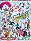 VOL VOL SPORT