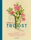 MEER TROOST