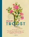 MEER TROOST