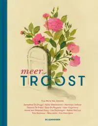 MEER TROOST