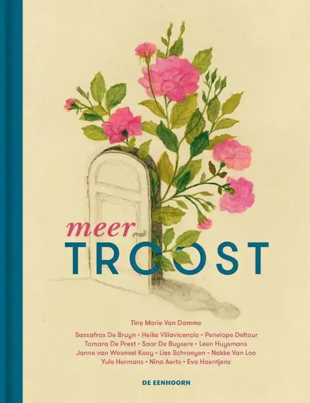 MEER TROOST