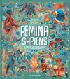 FEMINA SAPIENS