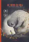 DE WIND EN WIJ - HERUITGAVE