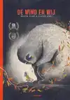 DE WIND EN WIJ - HERUITGAVE