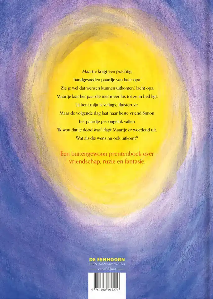 JIJ BENT MIJN LIEVELINGS