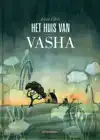 HET HUIS VAN VASHA