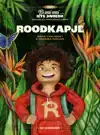 ROODKAPJE
