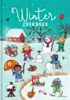 WINTER ZOEKBOEK