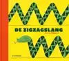 DE ZIGZAGSLANG