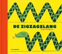 DE ZIGZAGSLANG