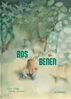 BOS VOL BENEN