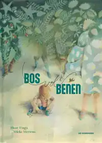 BOS VOL BENEN