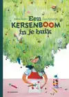 EEN KERSENBOOM IN JE BUIK