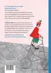 LEVE DE FIETS!