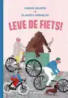 LEVE DE FIETS!