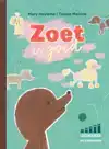 ZOET IS GOED