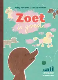 ZOET IS GOED