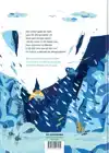 MANATI