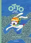OTTO GAAT OP REIS