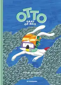 OTTO GAAT OP REIS