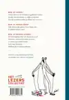 LEES JE MEE(R)? 2