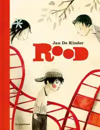 ROOD