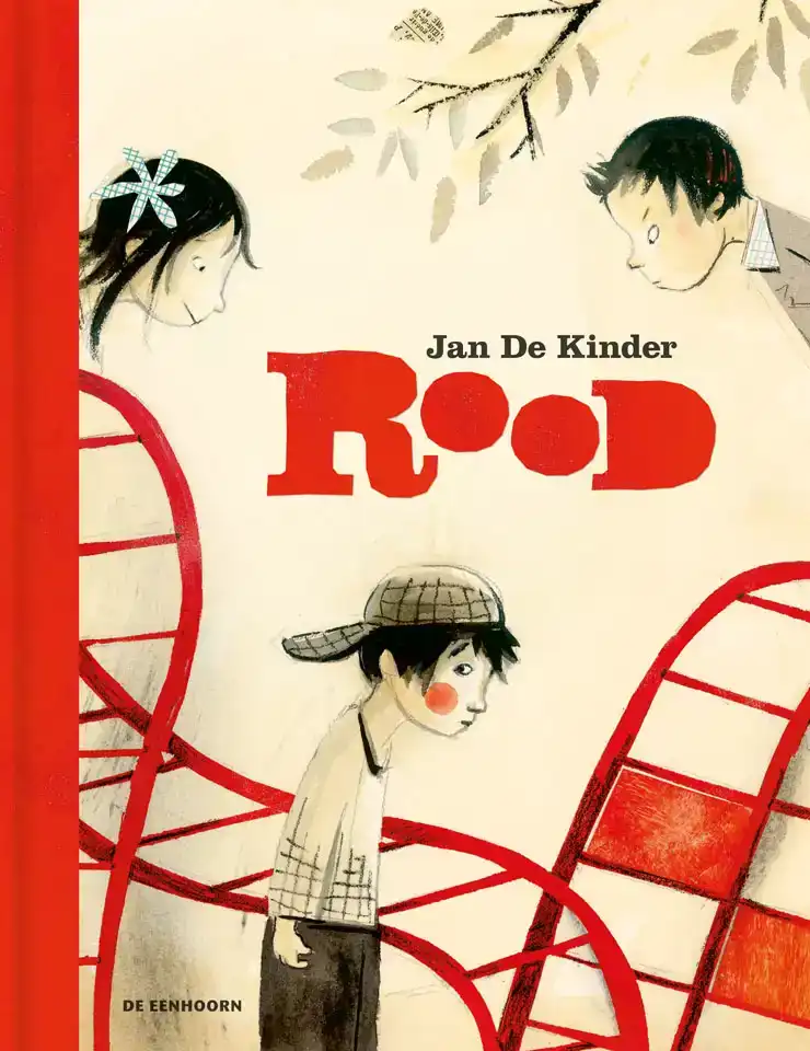 ROOD