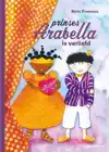 PRINSES ARABELLA IS VERLIEFD