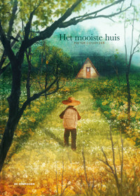 HET MOOISTE HUIS