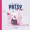PATSY HELPT