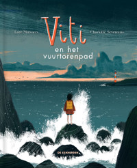 VITI EN HET VUURTORENPAD