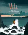 VITI EN HET VUURTORENPAD